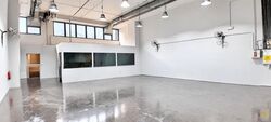 Carros Centre (D25), Factory #635399331